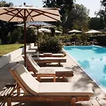 Lanthia 4*