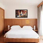Lanthia Hotel Santa Maria Navarrese