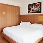 Lanthia 4* Santa Maria Navarrese