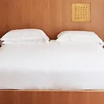 Lanthia Hotel 4*