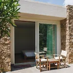 Hotel Lanthia Santa Maria Navarrese