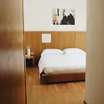 Hotel Lanthia 4*