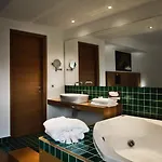 Hotel Lanthia 4*