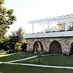 Lanthia Hotel Santa Maria Navarrese