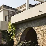 Hotel Lanthia 4*