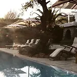 Lanthia 4*