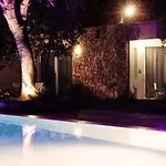 Lanthia 4* Santa Maria Navarrese