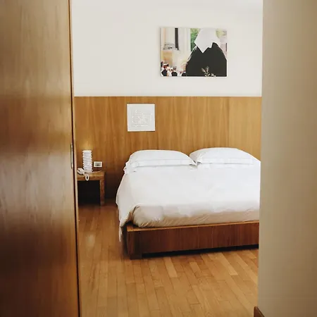 Hotel Lanthia 4*