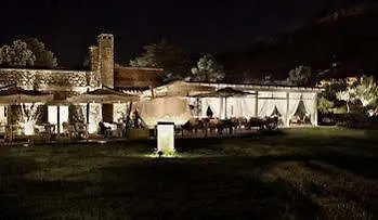 Lanthia 4* Santa Maria Navarrese