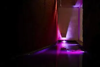 Hotel Lanthia 4*
