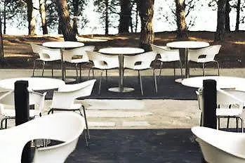 Hotel Lanthia 4*