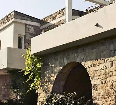 Hotel Lanthia 4*