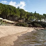 Lanthia 4* Santa Maria Navarrese