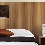 Otel Lanthia