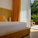 Lanthia 4* Santa Maria Navarrese