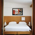 Otel Lanthia 4*