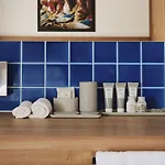 Lanthia Otel 4*