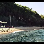 Lanthia 4*