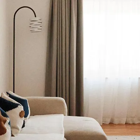 ランツィア ホテル