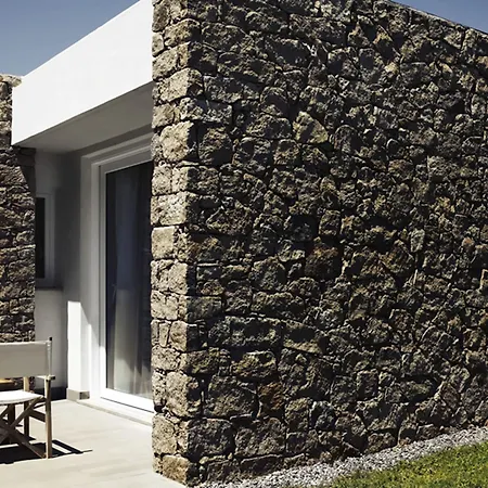 Lanthia Hotel Santa Maria Navarrese