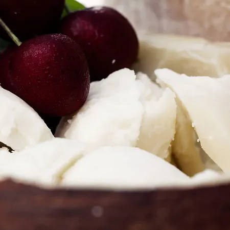 ホテル ランツィア 4*