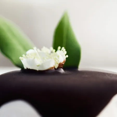 ランツィア 4* サンタ・マリア・ナヴァーリス