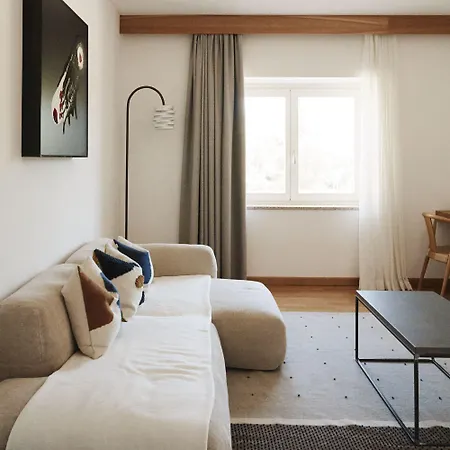 Lanthia Hotel Santa Maria Navarrese