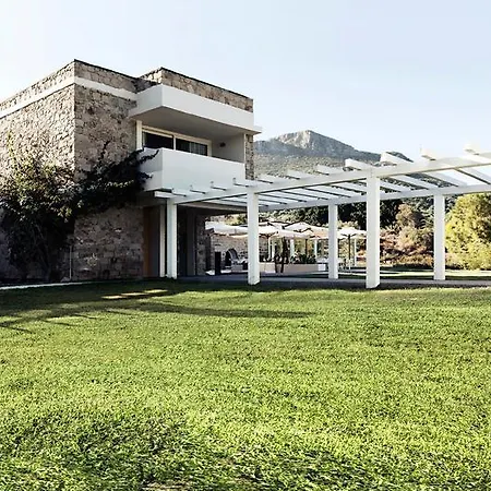 ランツィア サンタ・マリア・ナヴァーリス