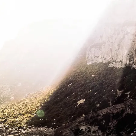 ホテル ランツィア 4*