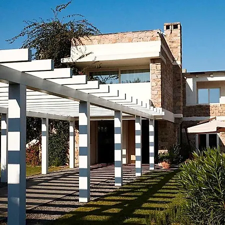 Lanthia Otel