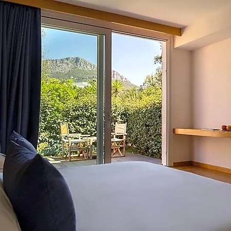 فندق Lanthia 4*