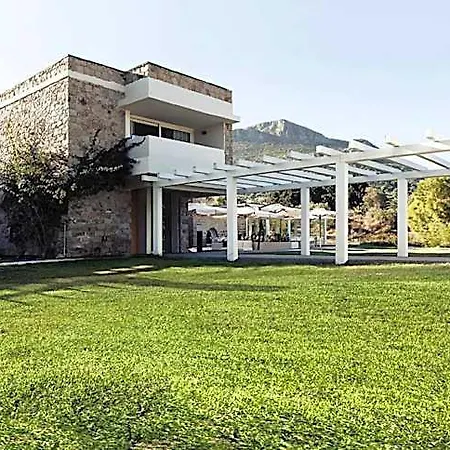 فندق Lanthia