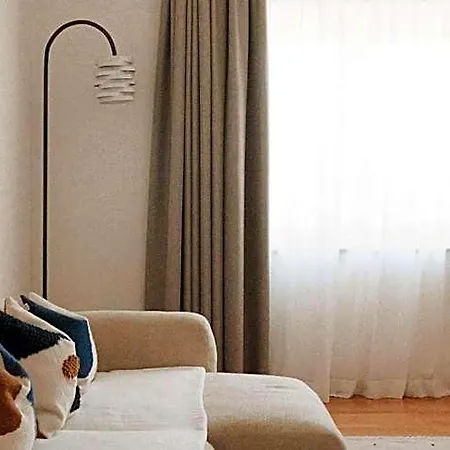 Lanthia 4* سانتا ماريا نافاريز