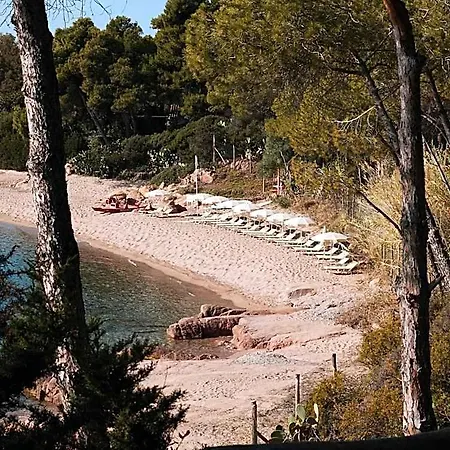 Lanthia