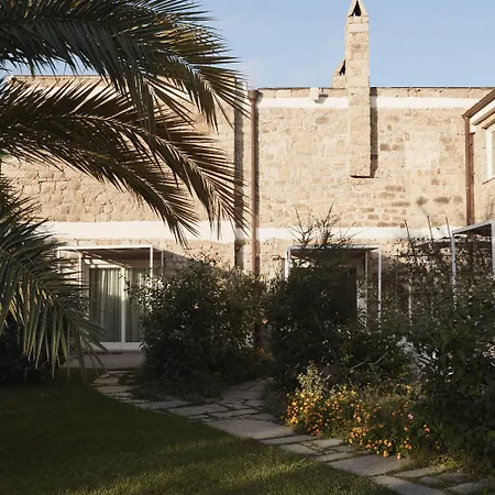Lanthia 4* سانتا ماريا نافاريز