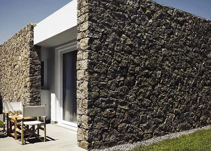 Lanthia Hotel Santa Maria Navarrese