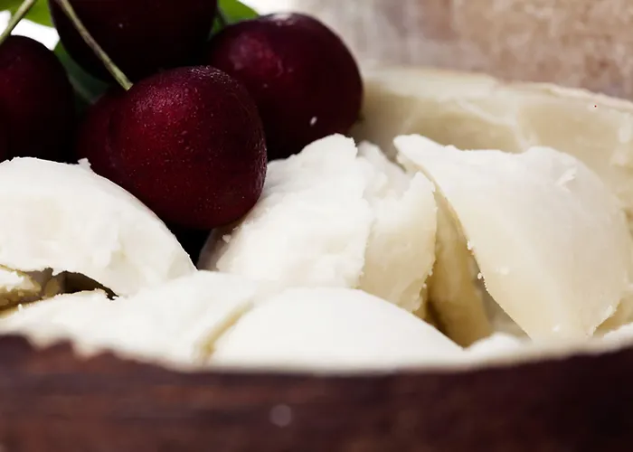 Szálloda Lanthia 4*