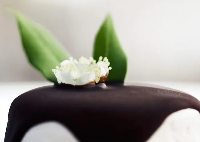 Lanthia 4* Santa Maria Navarrese