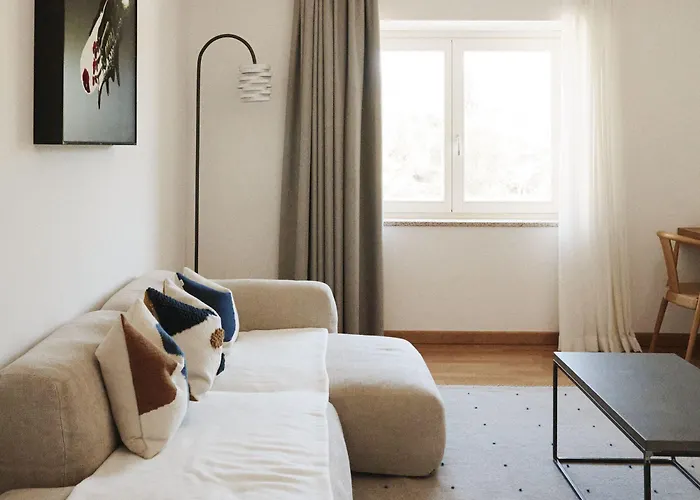 Lanthia Hotel Santa Maria Navarrese