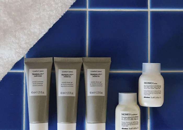 Lanthia Santa Maria Navarrese